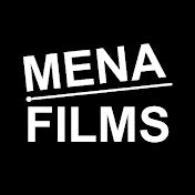 Mena Films